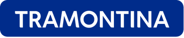 TRAMONTINA